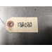 13R030 Vacuum Switch For 00-06 Mercedes-Benz s500  5.0